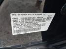 Acura MDX Technology Package Image 3