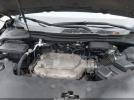 Acura MDX Technology Package Image 11