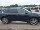 Acura MDX Technology Package Image 12