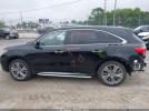 Acura MDX Technology Package Image 14