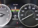 Acura MDX Technology Package Image 16