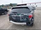 Acura MDX Technology Package Image 15