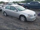 Nissan Altima 2.5 S Image 1