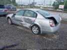 Nissan Altima 2.5 S Image 4