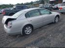 Nissan Altima 2.5 S Image 15
