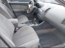 Nissan Altima 2.5 S Image 13