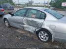 Nissan Altima 2.5 S Image 16