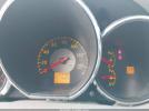 Nissan Altima 2.5 S Image 2