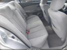 Nissan Altima 2.5 S Image 5