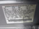 Nissan Altima 2.5 S Image 9