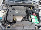 Nissan Altima 2.5 S Image 12