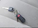 Nissan Altima 2.5 S Image 3