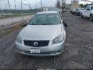 Nissan Altima 2.5 S Image 11