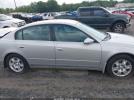 Nissan Altima 2.5 S Image 8