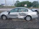 Nissan Altima 2.5 S Image 7
