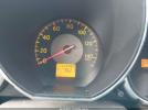 Nissan Altima 2.5 S Image 6