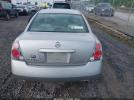 Nissan Altima 2.5 S Image 10