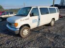 Ford E-350 Image 9
