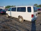 Ford E-350 Image 7