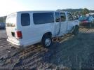 Ford E-350 Image 3