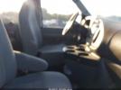 Ford E-350 Image 2