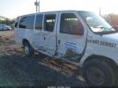 Ford E-350 Image 4