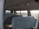 Ford E-350 Image 6