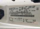 Ford E-350 Image 8