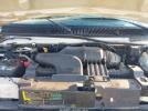 Ford E-350 Image 10