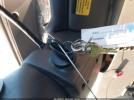 Ford E-350 Image 11