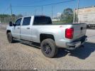 Chevrolet Silverado 2500 Lt Image 3