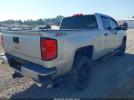 Chevrolet Silverado 2500 Lt Image 6