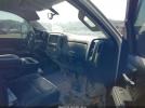 Chevrolet Silverado 2500 Lt Image 2