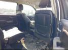Chevrolet Silverado 2500 Lt Image 9