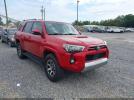 Toyota 4Runner Trd Off Road Premium Image 1
