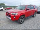 Toyota 4Runner Trd Off Road Premium Image 3