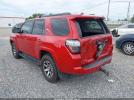 Toyota 4Runner Trd Off Road Premium Image 16