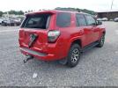 Toyota 4Runner Trd Off Road Premium Image 2