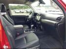 Toyota 4Runner Trd Off Road Premium Image 5