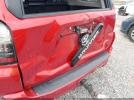 Toyota 4Runner Trd Off Road Premium Image 8