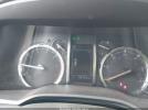 Toyota 4Runner Trd Off Road Premium Image 4