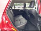 Toyota 4Runner Trd Off Road Premium Image 6