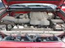Toyota 4Runner Trd Off Road Premium Image 12