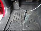 Toyota 4Runner Trd Off Road Premium Image 7