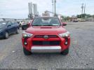 Toyota 4Runner Trd Off Road Premium Image 9