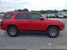 Toyota 4Runner Trd Off Road Premium Image 11