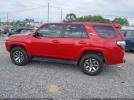 Toyota 4Runner Trd Off Road Premium Image 14