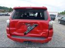 Toyota 4Runner Trd Off Road Premium Image 13