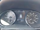 Nissan Rogue S Fwd Xtronic Cvt Image 6