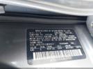 Nissan Rogue S Fwd Xtronic Cvt Image 12